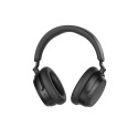Sennheiser AccentumPlus must kõrvaklapid