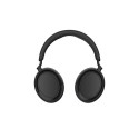 Sennheiser AccentumPlus must kõrvaklapid
