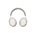 Sennheiser AccentumPlus valged kõrvaklapid