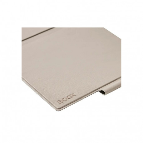 Magnetiline ümbris Onyx Boox Go Color 7 / Boox Go 7 / Boox Go Color 7 (Gen II) / Boox Page pliiatsih