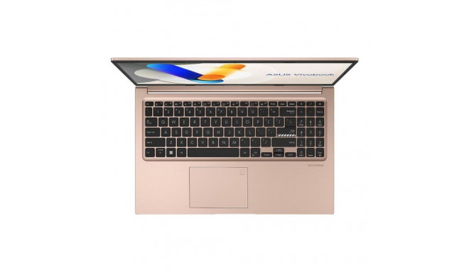 ASUS Vivobook 15 X1504VA-BQ1648 i5-1334U 15,6" FHD IPS-tasemel 60Hz 250niti AG 16GB DDR4 SSD512 Iris