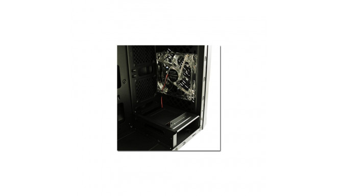 LC-Power 7037B must midi-torn