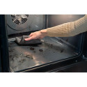 Whirlpool W7 OM4 4S1 P BL 73 L must