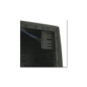 LC-Power 7037B must midi-torn