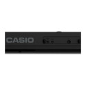 Casio CT-S1 Digital synthesizer 61 Black