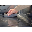 Whirlpool W7 OM4 4S1 P BL 73 L must