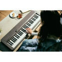 Casio CT-S1 Digital synthesizer 61 Black