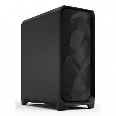 Fractal Design Meshify 3 Solid ATX arvutikorpus