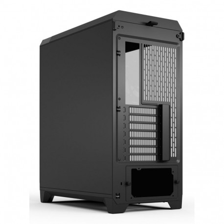 Fractal Design Meshify 3 Ambience Pro RGB TG Light Tint, must