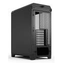 Fractal Design Meshify 3 Ambience Pro RGB must TG hele toon