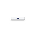 Ubiquiti UCG-Max-NS gateway/controller 10, 100, 1000, 2500 Mbit/s