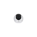 EZVIZ H6 Spherical IP security camera Indoor 2880 x 1620 pixels White