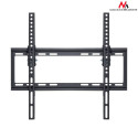 Maclean MC-774 telerialus 32-55" max vesa 400x400 35kg