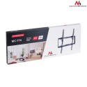 Maclean MC-774 telerialus 32-55" max vesa 400x400 35kg