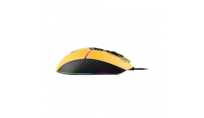 A4Tech Bloody W95Max USB spordiroheline hiir A4TMYS47259