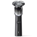 Philips Shaver 5000X series X5004/00 märg ja kuiv elektriline pardel