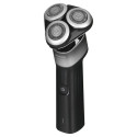 Philips Shaver 5000X series X5004/00 märg ja kuiv elektriline pardel