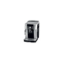 De’Longhi Magnifica S ECAM 21.117.SB täisautomaatne espressomasin 1.8 l