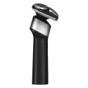 Philips Shaver 5000X series X5004/00 märg ja kuiv elektriline pardel