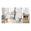 Bosch Cordless Vacuum Cleaner Series 4 BBH3ALL28 Flexxo