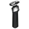 Philips Shaver 5000X series X5004/00 märg ja kuiv elektriline pardel