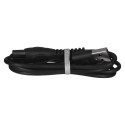 Philips Shaver 5000X series X5004/00 märg ja kuiv elektriline pardel