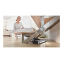 Bosch juhtmevaba tolmuimeja Series 4 BBH3ALL28 Flexxo