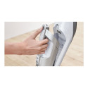 Bosch juhtmevaba tolmuimeja Series 4 BBH3ALL28 Flexxo