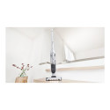 Bosch juhtmevaba tolmuimeja Series 4 BBH3ALL28 Flexxo