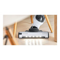 Bosch Cordless Vacuum Cleaner Series 4 BBH3ALL28 Flexxo