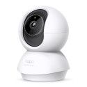 TP-Link Tapo C230 pirn IP turvakaamera sise 2880 x 1620 pikslit lae/laua