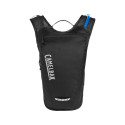 CAMELBAK Hydrobak Light jalgrattaseljakott