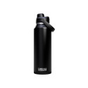 CAMELBAK Thrive Chug Insulated SST 1.2L thermal bottle