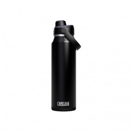 CAMELBAK Thrive Chug Insulated SST thermal bottle 950ml