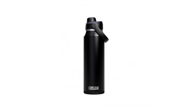 CAMELBAK Thrive Chug Insulated SST thermal bottle 950ml