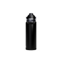 CAMELBAK Thrive Chug isoleeritud SST 1,2L termospudel