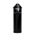 CAMELBAK Thrive Chug Insulated SST thermal bottle 740ml