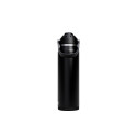 CAMELBAK Thrive Chug isoleeritud SST termospudel 950ml
