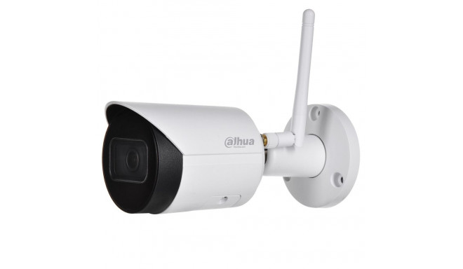 Dahua Technology IPC-HFW1430DSP-SAW-0280B kuulikujuline IP turvakaamera sise- ja välistingimustesse 