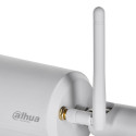 Dahua Technology IPC-HFW1430DSP-SAW-0280B Bullet IP security camera Indoor & outdoor 2560 x 1440 pix