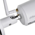 Dahua Technology IPC-HFW1430DSP-SAW-0280B kuulikujuline IP turvakaamera sise- ja välistingimustesse 