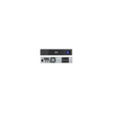 Eaton 5SC 1500I RACK2U Line-Interactive 1.5 kVA 1050 W 8 AC outlet(s)