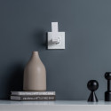 Aqara Smart Home Hub M100