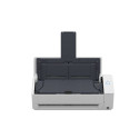 Document Scanner Ricoh ScanSnap iX1300
