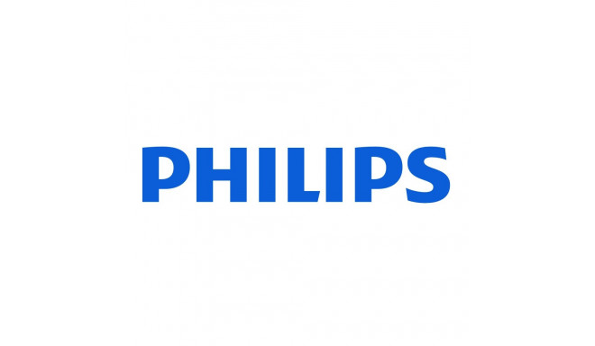 Philips Series 4400 EP4446/70 Fully automatic espresso machine