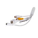 Dahua IP Camera IPC-HDBW3842R-ZAS-2712
