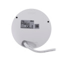 Dahua IP kaamera IPC-HDBW3842R-ZAS-2712