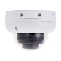 Dahua IP Camera IPC-HDBW3842R-ZAS-2712