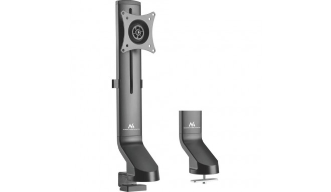 Maclean monitori lauakinnitus 17"-32" 8kg MC-853