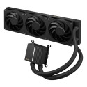 ASUS ProArt LC 360 protsessori vedelikjahutuskomplekt 12 cm must